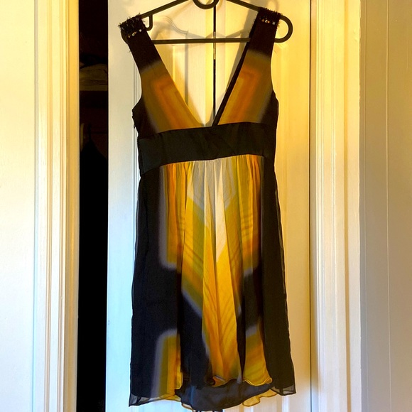 BCBG MaxAzria Dress - Picture 2 of 6
